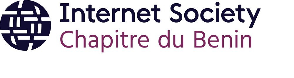 Internet Society Bénin